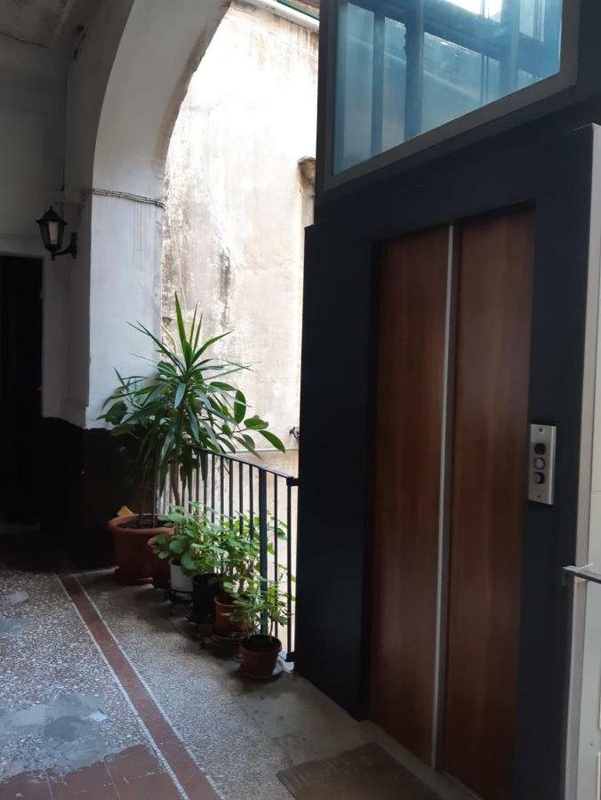Supportico Lopez Maison d'hôtes 2*