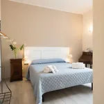 B&B Supportico Lopez