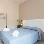B&B Supportico Lopez